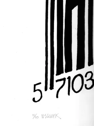 Nico Visscher - HELP HONGER kopen? Bied vanaf 26!