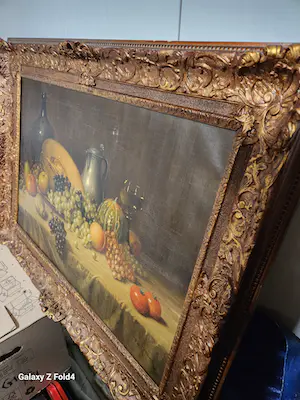 Piet Cottaar - Kunstenaar kopen? Bied vanaf 150!