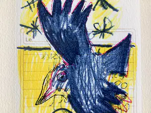 Corneille - Onbekend. Corneille 70 jaar. kopen? Bied vanaf 225!