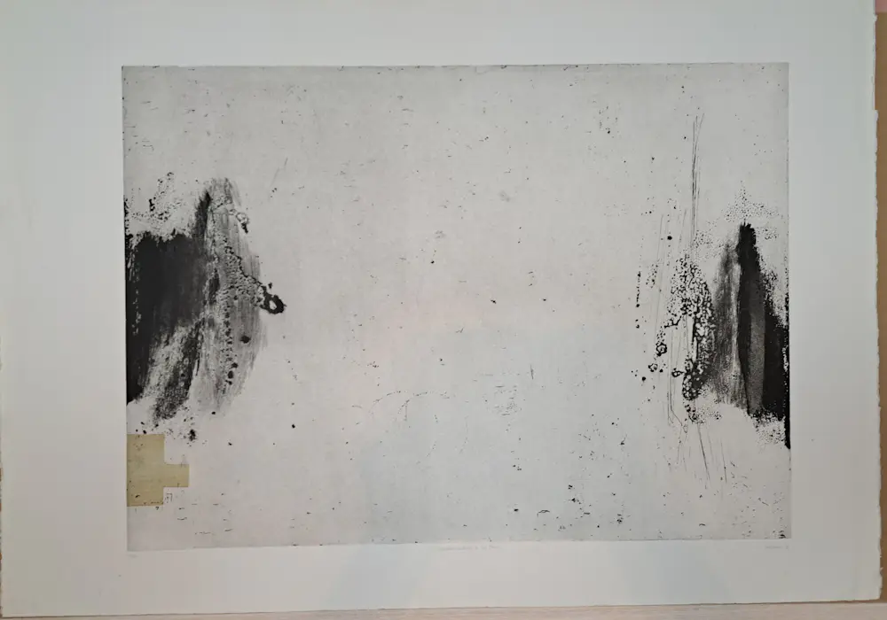 Gabriel Belgeonne (1935)