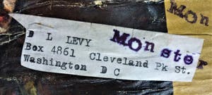 Viktor IV - Saterday Morning Post kopen? Bied vanaf 1!