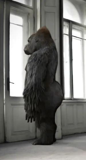 Mr. Strange - To Be or not to Be kopen? Bied vanaf 100!