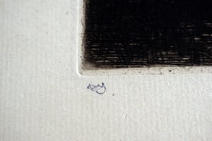 Willem de Zwart - Oud boerderijtje kopen? Bied vanaf 75!