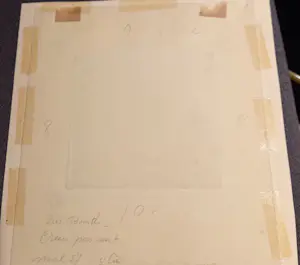 Jules Gonthier - Titel niet vermeld kopen? Bied vanaf 100!