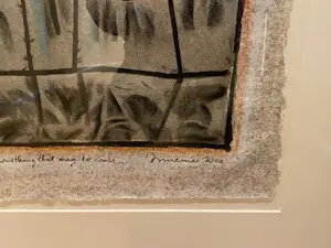 Hans Innemee - Looking for something that maybe comes... kopen? Bied vanaf 349!