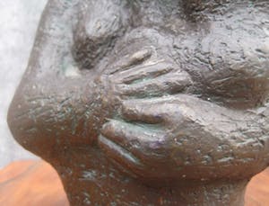 Titus Leeser - Moeder en kind kopen? Bied vanaf 80!