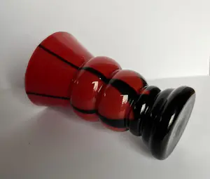 Johann Loetz Witwe - mogelijk Michael Powolny kopen? Bied vanaf 35!