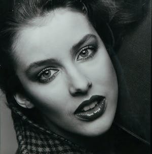 Paul Huf - Foto, Herma Vos - Ingelijst kopen? Bied vanaf 35!
