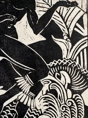 Henri van der Stok - “De wilde jongen” kopen? Bied vanaf 40!