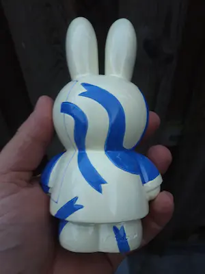 Klaas Gubbels - Nijntje kopen? Bied vanaf 125!