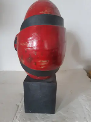 Hélène van Dongen - De Knoop kopen? Bied vanaf 200!