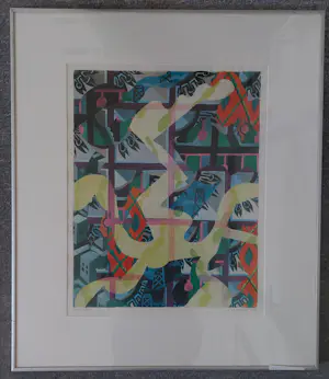 Christie van der Haak - Energieën II kopen? Bied vanaf 35!