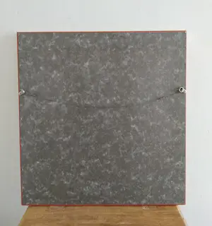 Theodoor Jozef lenssen - (1962) Levendig, krachtig handgekleurd werk kopen? Bied vanaf 59!