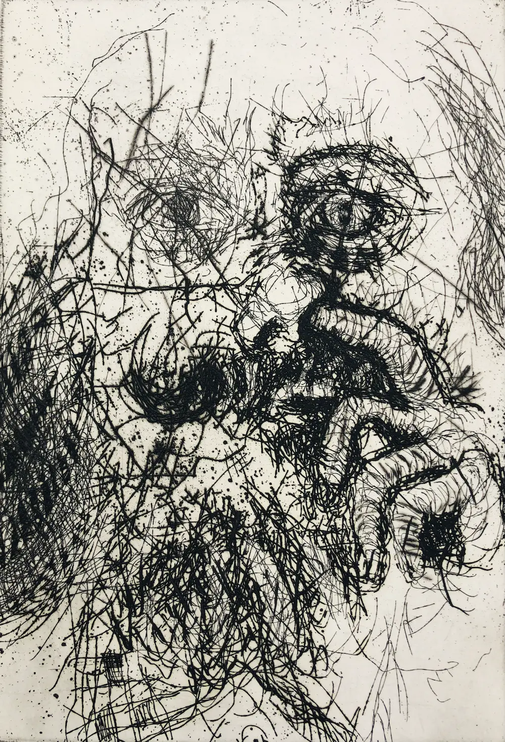 Tone  (Anton) Fink (1944)