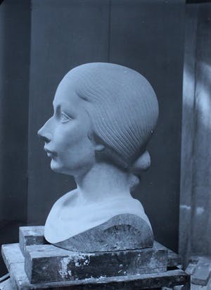 Eva Besnyo - Foto: beeld (John Raedecker) - 1936 kopen? Bied vanaf 49!