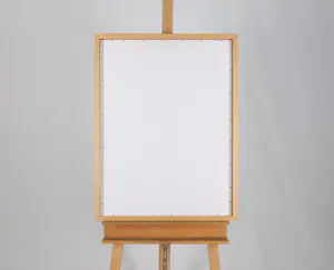 Bob Negryn - My first New Zealand print kopen? Bied vanaf 75!