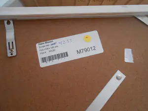 Hans Biezen - 12.33 - (groot!) kopen? Bied vanaf 40!