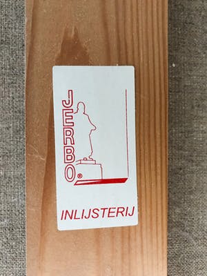 Clemens Briels - Tandem Ski Discipline kopen? Bied vanaf 1999!