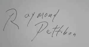 Raymond Pettibon - Black Helicopter - Don't fuck with... - Zeefdruk op lp hoes - Signed kopen? Bied vanaf 50!