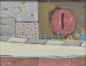 Eric Toebosch - Street kopen? Bied vanaf 5!