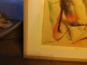 JAS - Onbekend kopen? Bied vanaf 110!