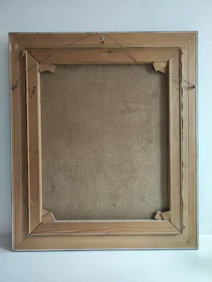 Siem Schaeffer - Boot bij Boerderij kopen? Bied vanaf 40!