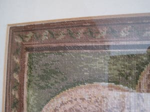 Heiligenbeeld - Icoon Zwarte Madonna van Czestochowa. kopen? Bied vanaf 45!