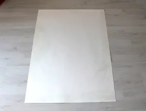 Sam Francis - "Poèmes dans le ciel" 1986 - Lithographie auf Rives-Velin kopen? Bied vanaf 120!