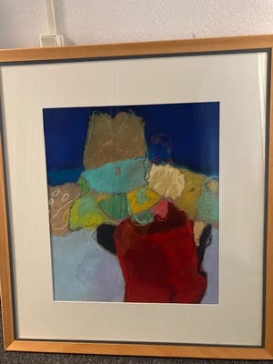 Henk van Vessem - Vergulde kater kopen? Bied vanaf 50!