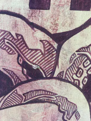 Henk Schiffmacher - Zonder titel kopen? Bied vanaf 600!