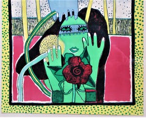 Corneille - l'oiseau bleu, 1975 kopen? Bied vanaf 365!