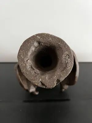 Niet of onleesbaar gesigneerd - Brons (onbekend) 1945-1999 kopen? Bied vanaf 1!