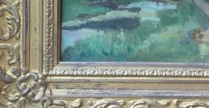 Anton Smeerdijk - C4823, Huisjes aan de Kortenhoefsedijk kopen? Bied vanaf 75!