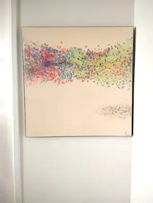 Carole CARPIER - VOETAFDRUKKEN kopen? Bied vanaf 209!