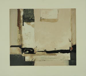 Ron van der Werf - Terra I kopen? Bied vanaf 50!