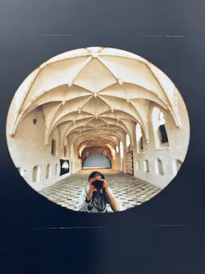 JCJ VANDERHEYDEN - Zonder titel kopen? Bied vanaf 145!