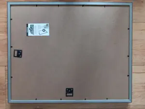 Herman Brood - Financial Times kopen? Bied vanaf 180!