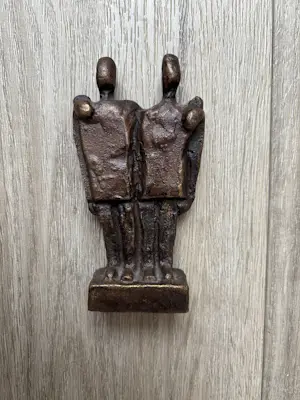 Jos Gielen - Vrienden kopen? Bied vanaf 35!