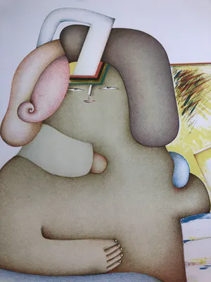 Jörg Remé - Geen naam kopen? Bied vanaf 50!