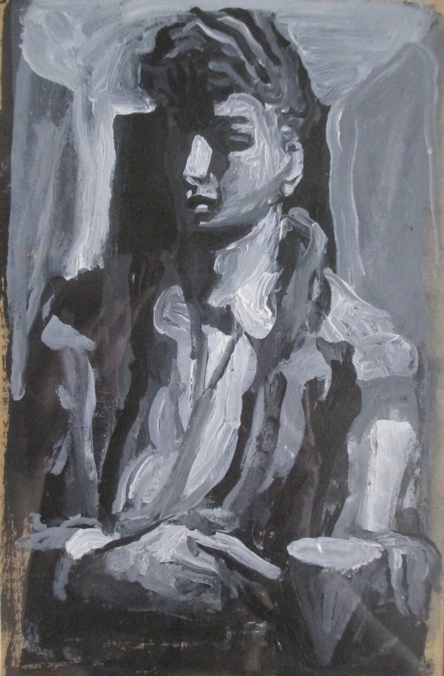 Maarten Verhaak (1953)