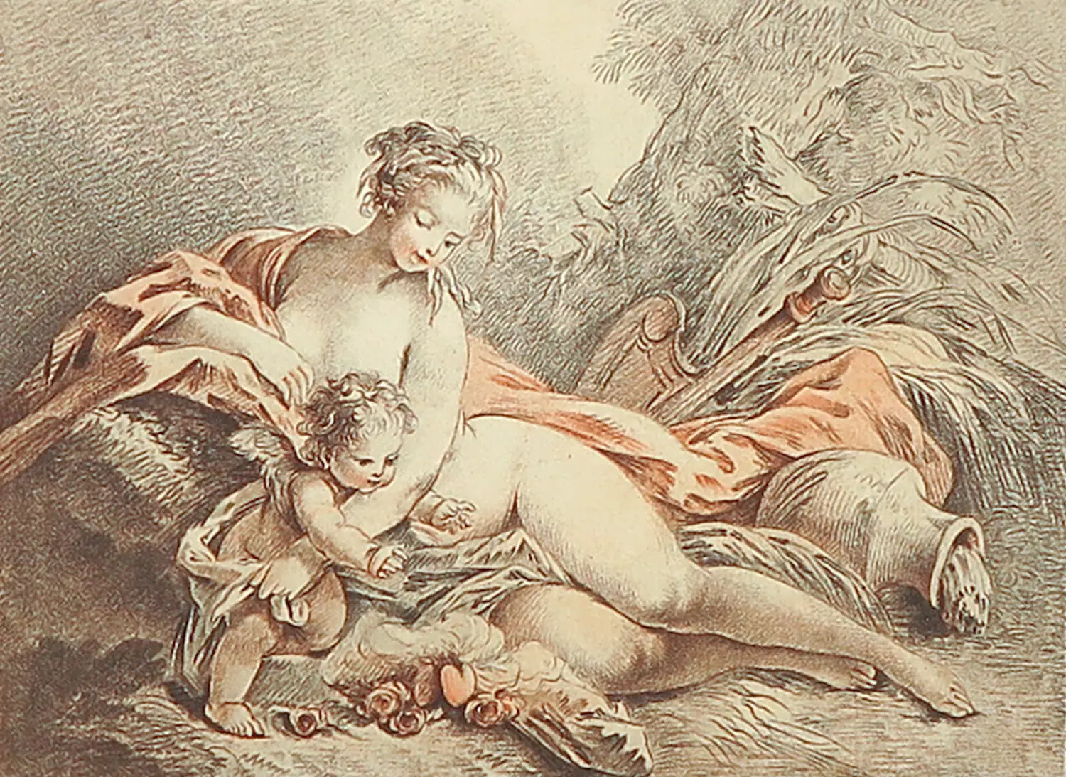 Antoine Duruisseau (1754)