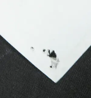 Willem Ouwerkerk - Potloodtekening, Igor Stravinsky kopen? Bied vanaf 1!