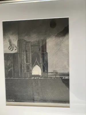 Arthur Paunzen - Onbekend kopen? Bied vanaf 30!