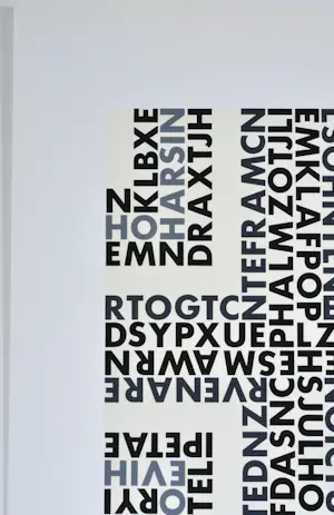 Gaston De Mey - Zeefdruk - Gesigneerd - 54x42 cm - 1977 kopen? Bied vanaf 65!