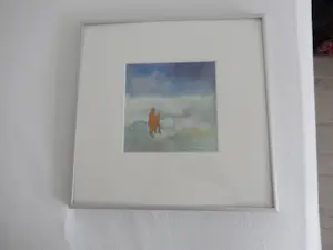 Jeanine Neuteboom - Zonder titel kopen? Bied vanaf 60!