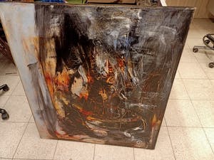 Carina Kaan - Geen titel kopen? Bied vanaf 100!