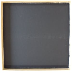 Hans Innemee - Kwaak, kwaak ..... kopen? Bied vanaf 20!