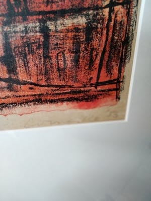 Corneille - Nuit D´Ete [zeer zeldzaam] kopen? Bied vanaf 549!