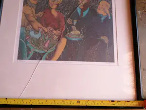 Pjeroo Roobjee - Kapoenen kopen? Bied vanaf 20!