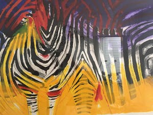 Frank Lejeune - Two of a Kind kopen? Bied vanaf 150!